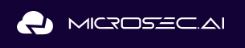 Microsecai