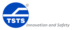 TSTS