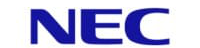 NEC