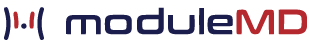 Module MD
