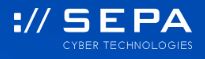 Sepa
